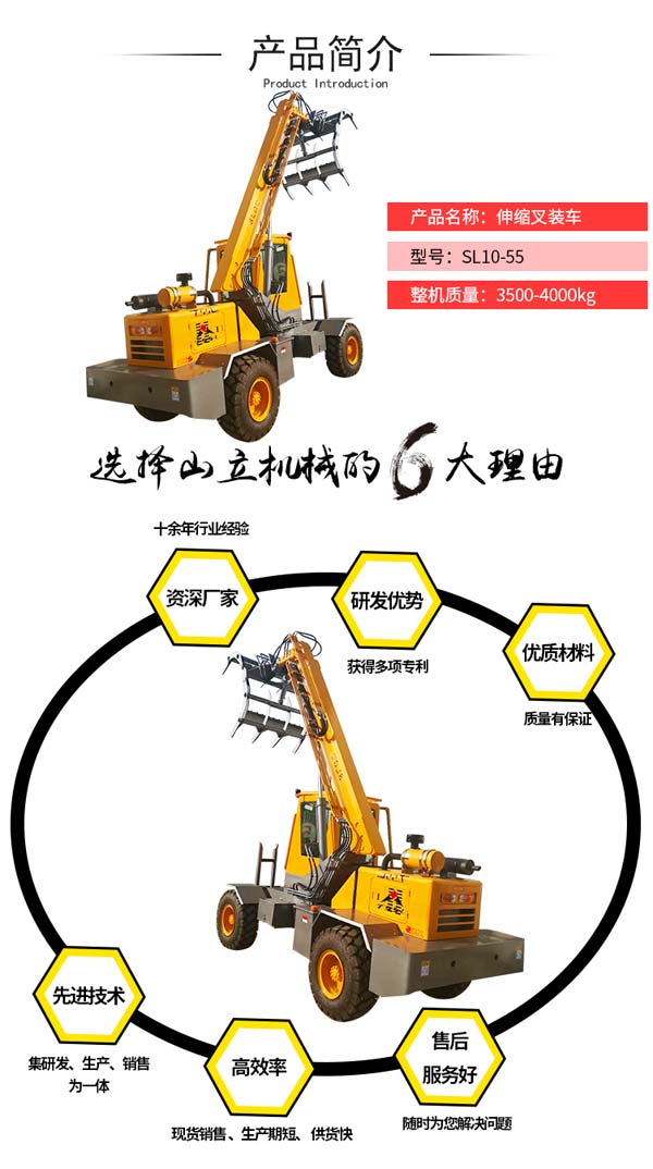 戳我试试