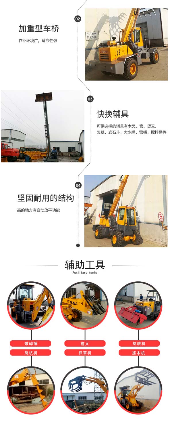 戳我试试